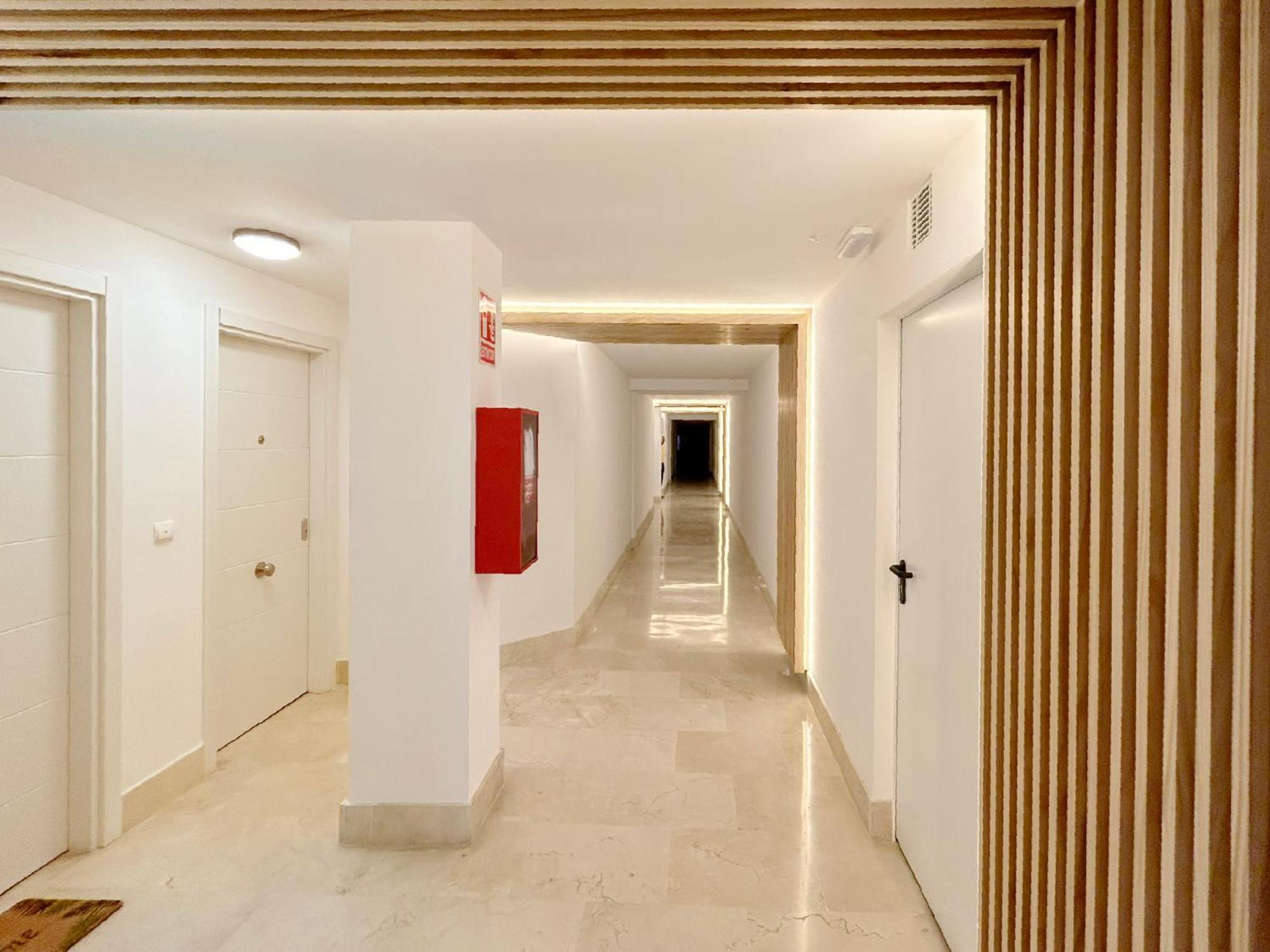 Casa Con Piscina, Mojacar Playa Mojácar Exterior foto